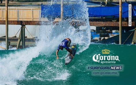 surfguru|surfguru são luís.